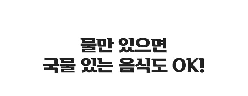 d603b4c92dff7aef93d3775ecbaa9fcc_1742456983_5024.jpg