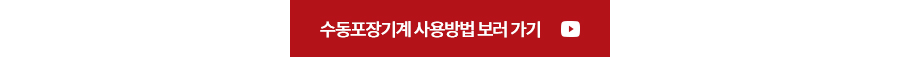 d603b4c92dff7aef93d3775ecbaa9fcc_1742458356_3504.jpg