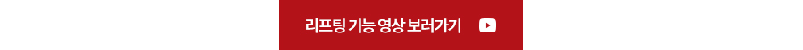 d603b4c92dff7aef93d3775ecbaa9fcc_1742458373_6013.jpg