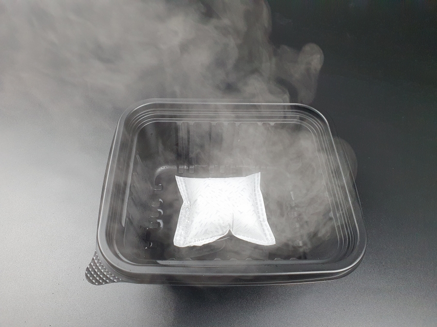 온기 HEAT 50G - 벌크형